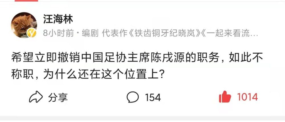 索尼黑彩晶糅合了索尼Crystal LED显示和BRAVIA影像处理技术，力图呈现精准色彩、实现精致细腻的画质